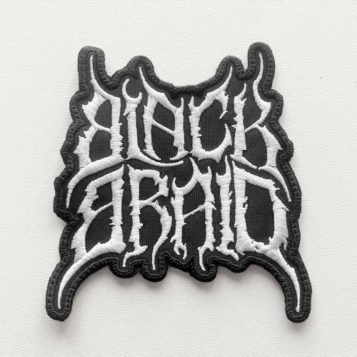 BLACKBRAID - Logo --  Embroidered Patch.jpg
