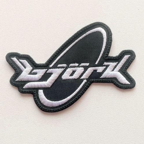 BJORK - Logo -- Embroidered Patch.jpg