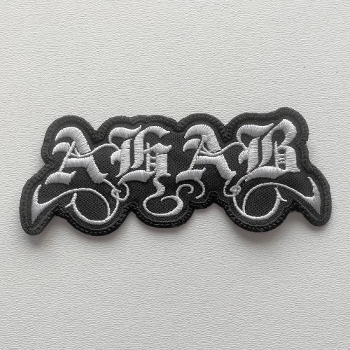 AHAB - Logo -- Embroidered Patch.jpg