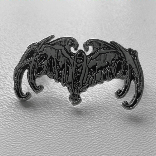 ABOMINATION - Logo -- Metal Pin.jpg