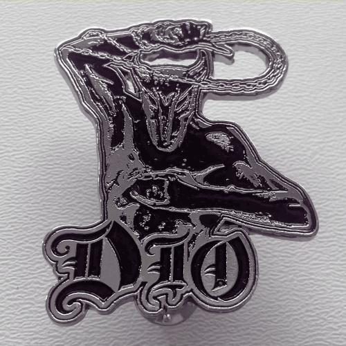 DIO - Holy Diver -- Metal Pin.jpg