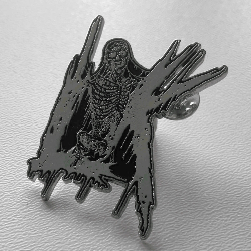 LIK - Logo -- Metal Pin.jpg