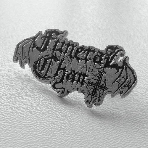 FUNERAL CHANT - Logo -- Metal Pin.jpg