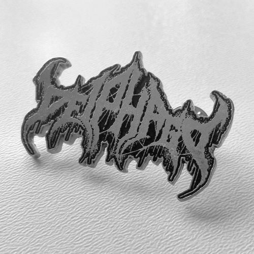 DEIPHAGO - Logo -- Metal Pin.jpg
