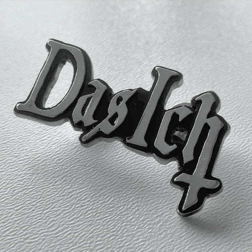 DAS ICH - Logo -- Metal Pin.jpg