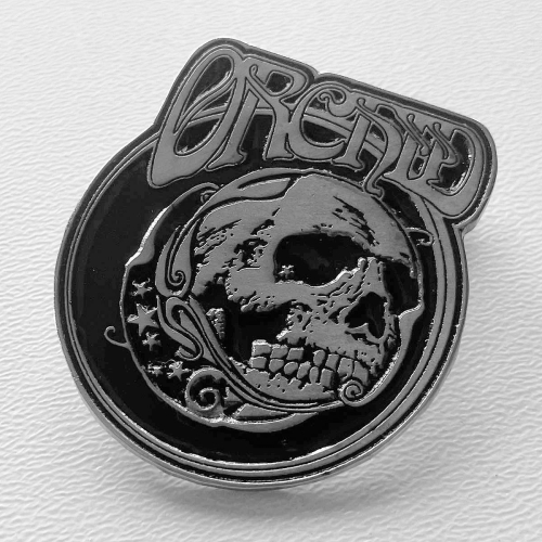 ORCHID - Logo -- Metal Pin.jpg