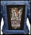 TRIPTYKON -- Backpatch.jpg