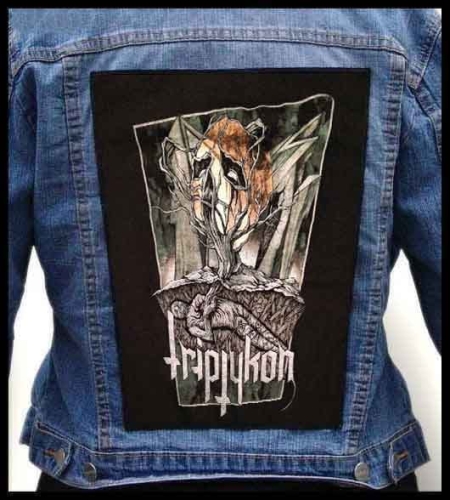 TRIPTYKON -- Backpatch.jpg