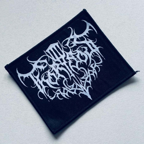 THORYBOS - Logo -- Woven Patch.jpg