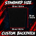 custom backpatch - size.png