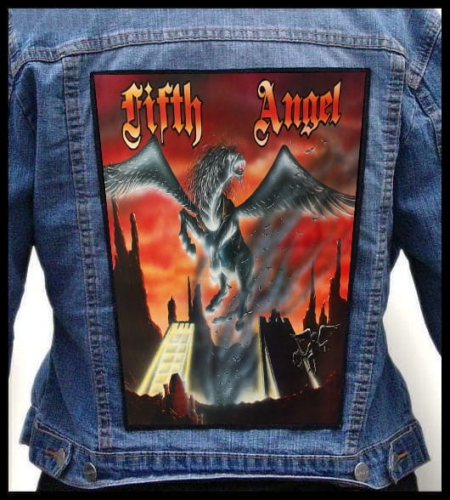 FIFTH ANGEL -- Backpatch.jpg