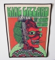 custom backpatch - real photo (1).JPG