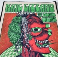 custom backpatch - real photo (2).JPG