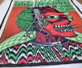 custom backpatch - real photo (3).JPG