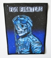 custom backpatch - real photo (1).JPG
