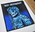 custom backpatch - real photo (2).JPG