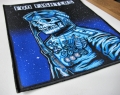 custom backpatch - real photo (3).JPG