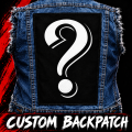 custom backpatch - standard size.png