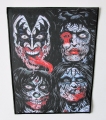 custom backpatch - real photo (1).JPG