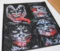 custom backpatch - real photo (2).JPG