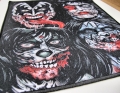 custom backpatch - real photo (3).JPG