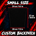 custom backpatch - size (small).png