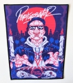custom backpatch - real photo (1).JPG