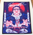 custom backpatch - real photo (2).JPG