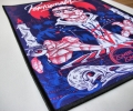 custom backpatch - real photo (3).JPG