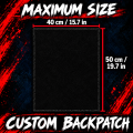 custom backpatch - Your size max.png