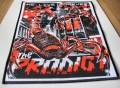 custom backpatch - your size (2).JPG