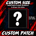 custom patch - custom size.png