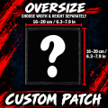 custom patch - oversize.png