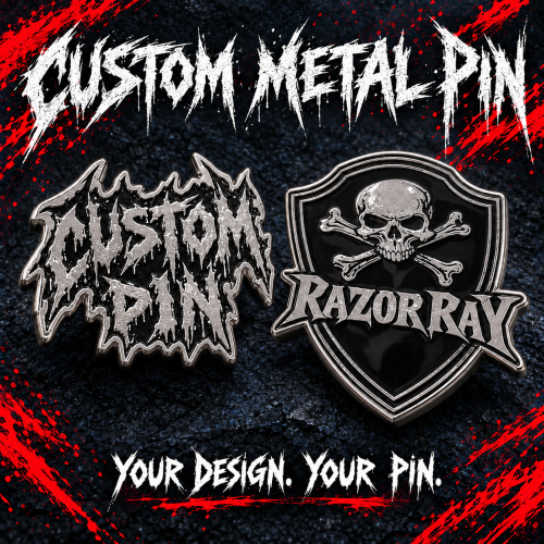 custom metal pin.png