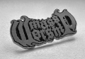MASS WORSHIP 01.JPG