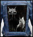 BAPTISM - Morbid Wings of Sathanas -- Backpatch.jpg