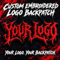 Custom Embroidered Logo Backpatch.png