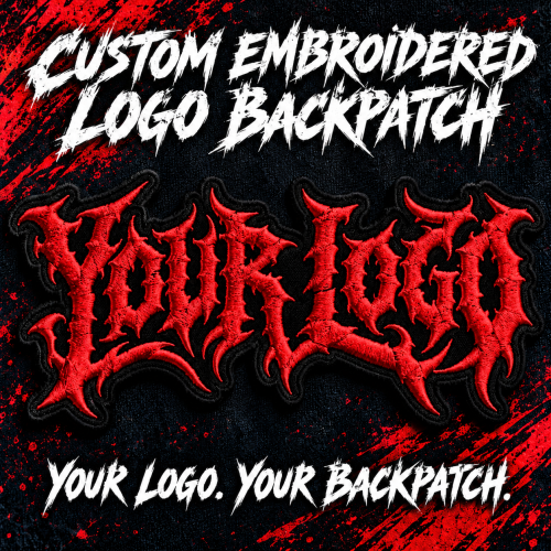 Custom Embroidered Logo Backpatch.png