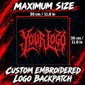 Custom Embroidered Logo Backpatch - size.png