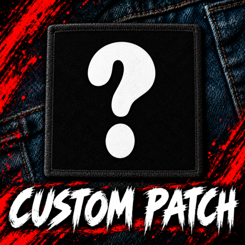 custom patch.png