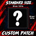custom patch - size.png