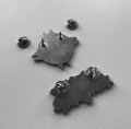 custom metal pin - real photo.JPG