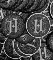 Razor Ray - woven patch 01.JPG