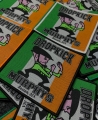 Razor Ray - woven patch 02.JPG