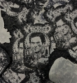 Razor Ray - woven patch 03.JPG