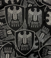 Razor Ray - woven patch 06.JPG