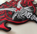 Custom Embroidered Logo Backpatch - size - real photo 02.JPG