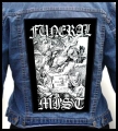 FUNERAL MIST - In Manus Tuas -- Backpatch.jpg