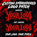 Custom Embroidered Logo Patch.png