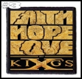KINGS X -- Patch (3).jpg